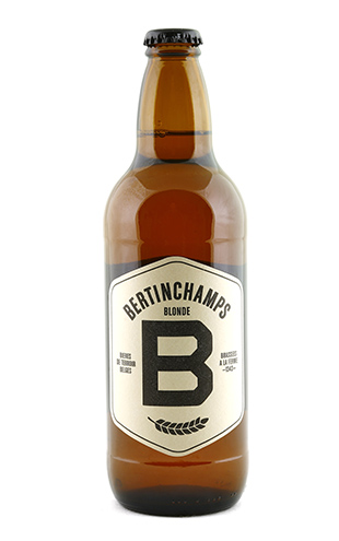 bertinchamps-blonde-50cl