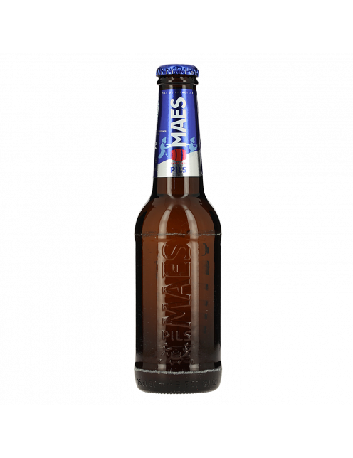 maes-25cl-5-2-
