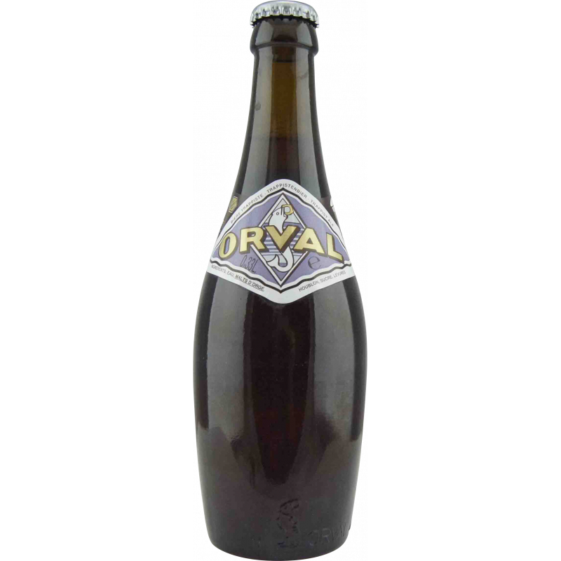 orval-biere-trappiste-33cl