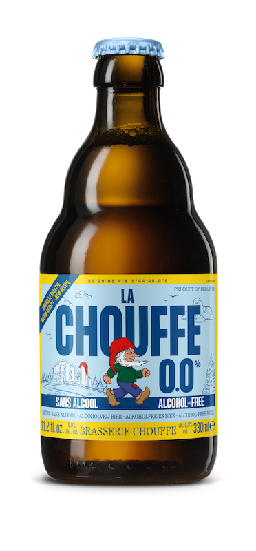 La-Chouffe-0.0-33cl-bottle_Front-view-dry-cut-8
