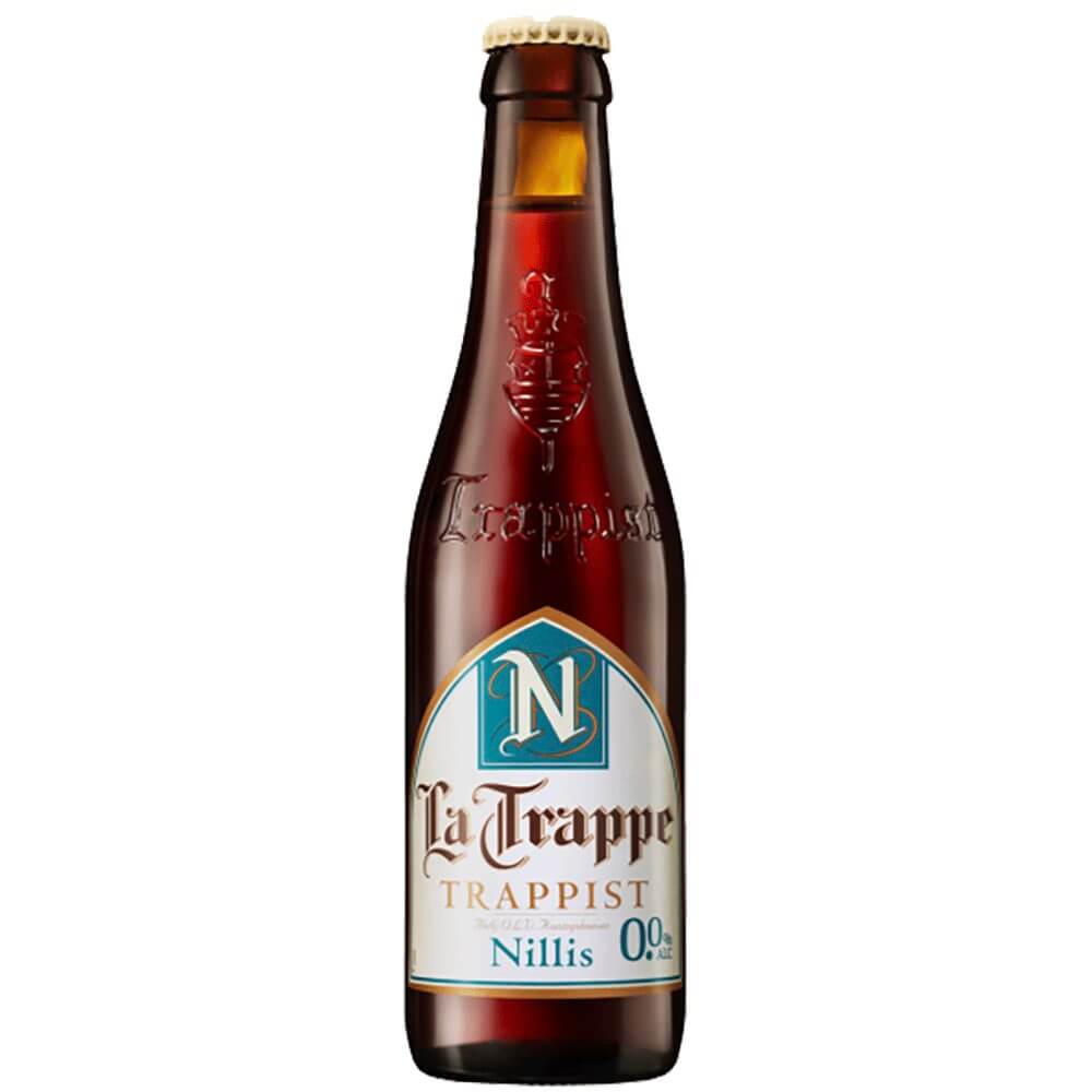 Biere-La-Trappe-Nillis-Abbaye-Notre-Dame-de-Koningshoeven-Divine-Box