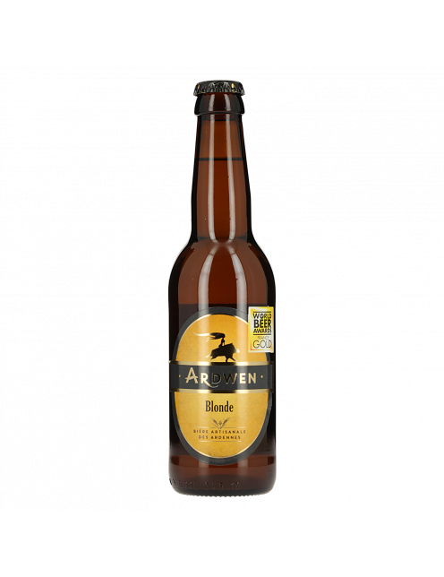 ardwen-blonde