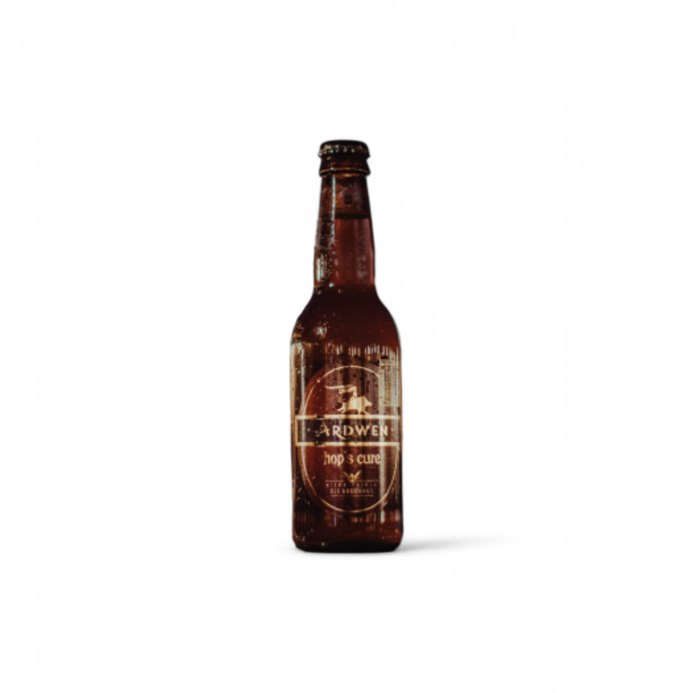 bouteille-1-1