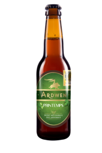 Ardwen-Printemps-33cl_8-200x300