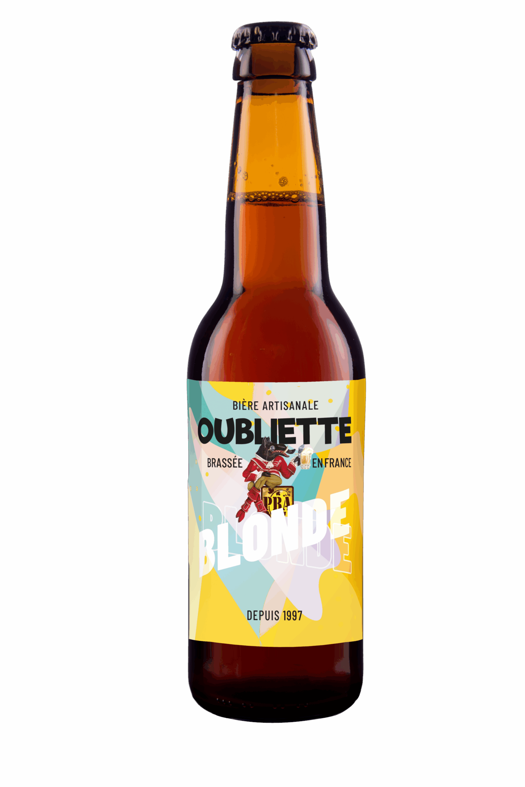 Mockup-Bouteille-Oubliette-blonde_33cl-scaled