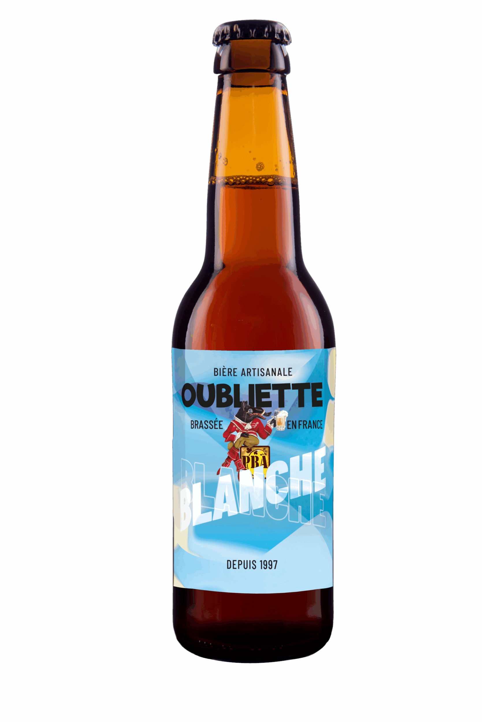 Mockup-Bouteille-Oubliette-blanche_33cl-scaled