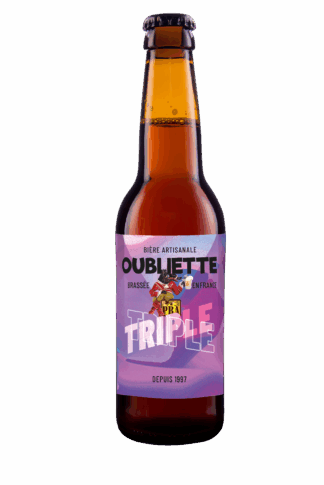 Mockup-Bouteille-Oubliette-TRIPLE_33cl-324x485