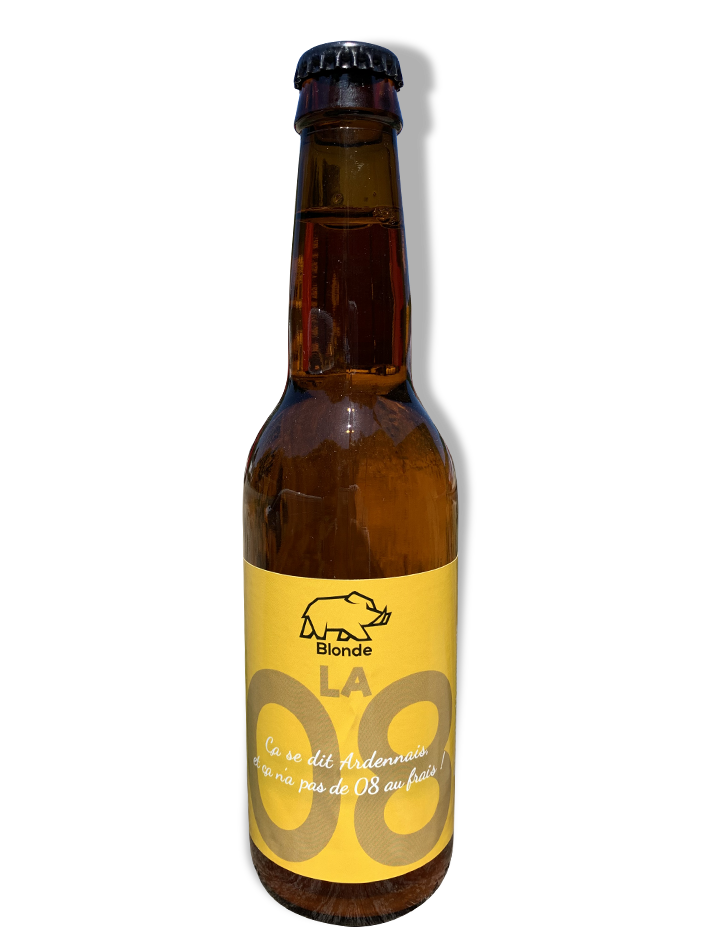 08blonde1-1