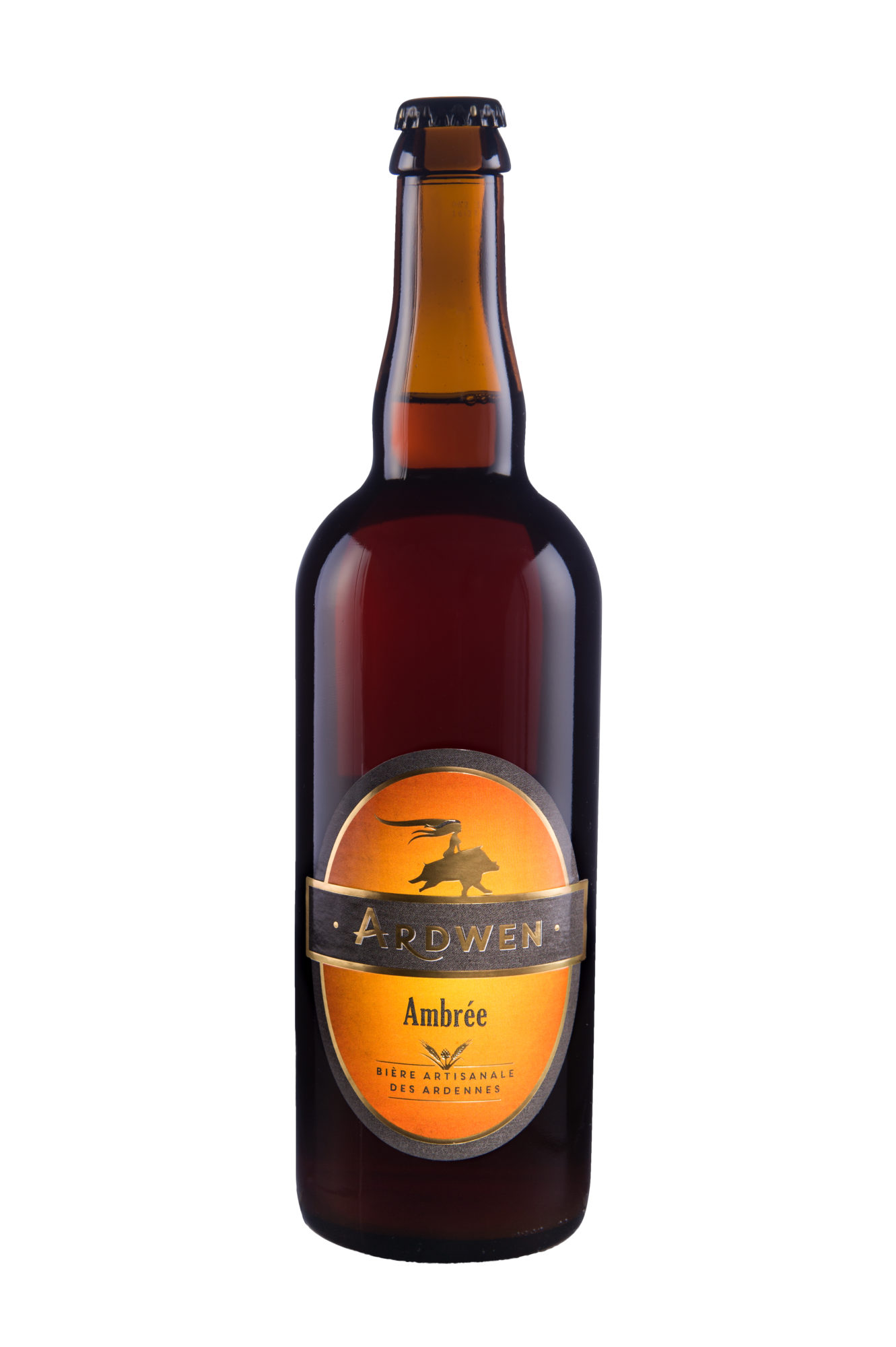 ARDWEN-Ambrée-75cl_3-760-134-960-720-Copie-1