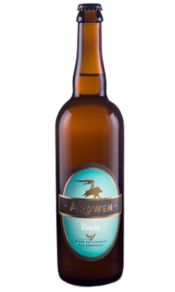 26846-ardwen-blanche-75-cl-1