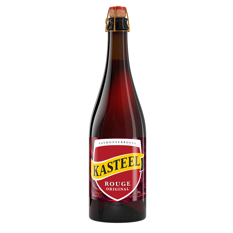 kasteel-rouge-75cl