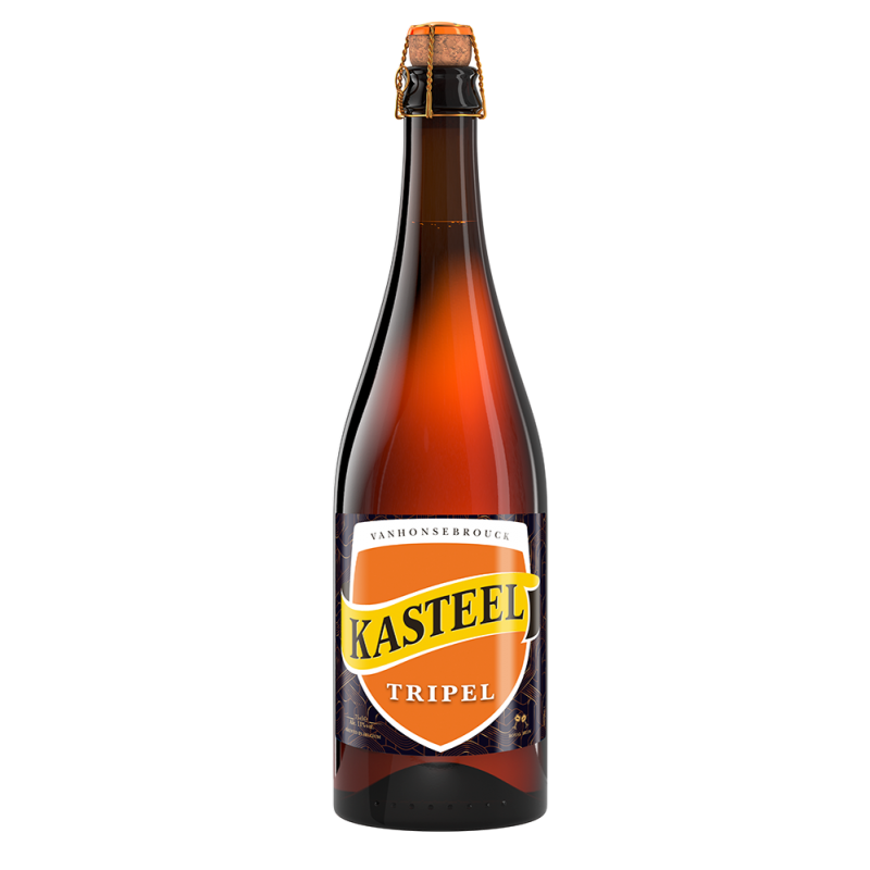 kasteel-tripel-75cl