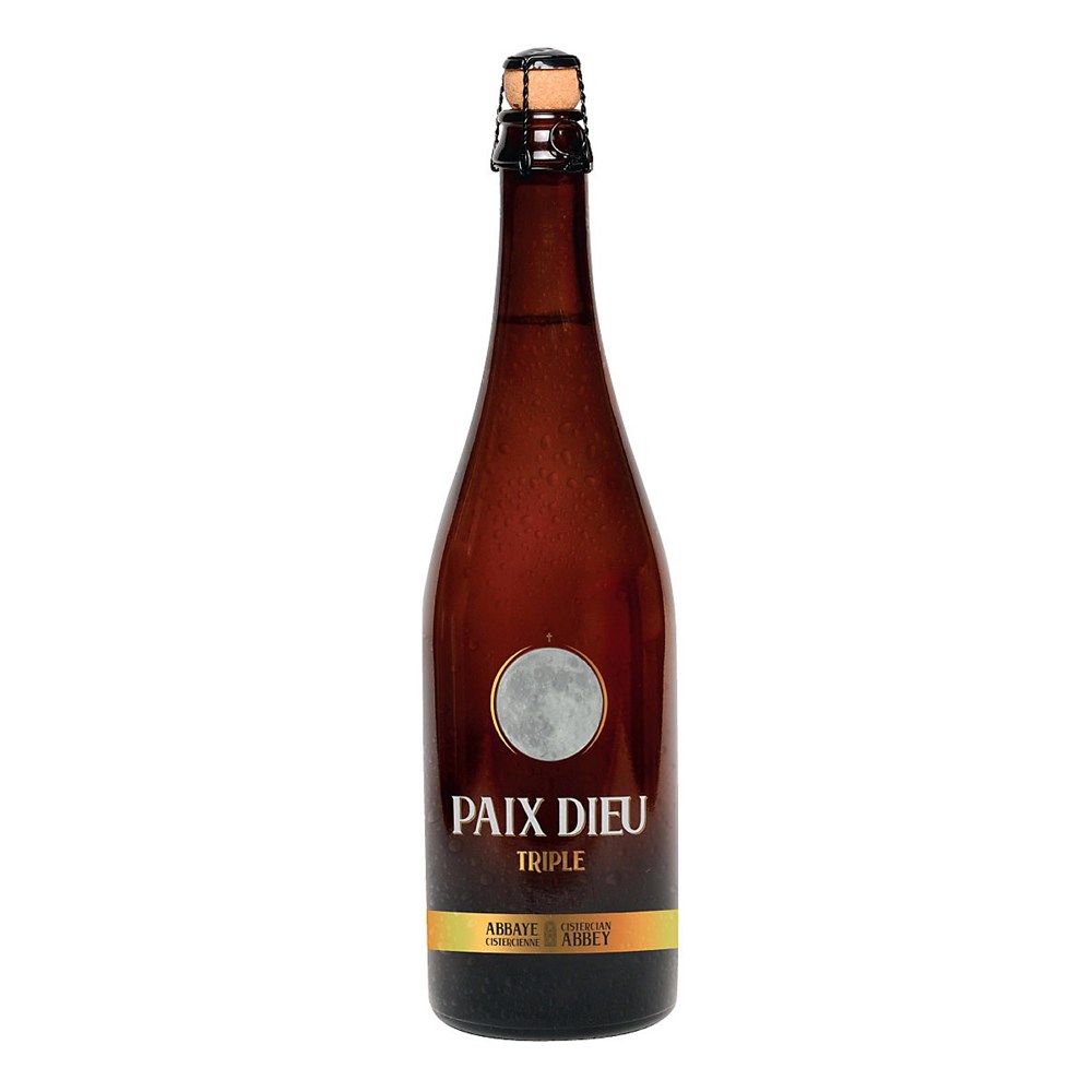 Paix-Dieu-Triple-10-75-cl-029F9C8C8