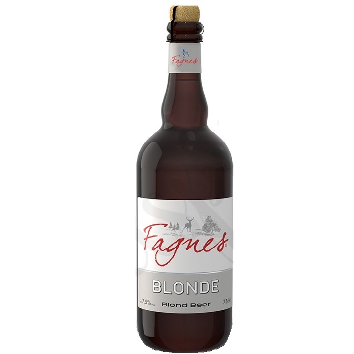 fagnes-blonde-75-cl-2