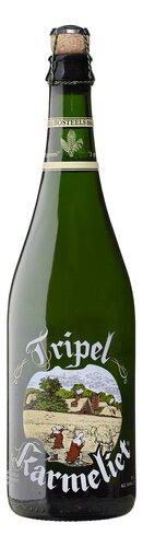 asset-3205637