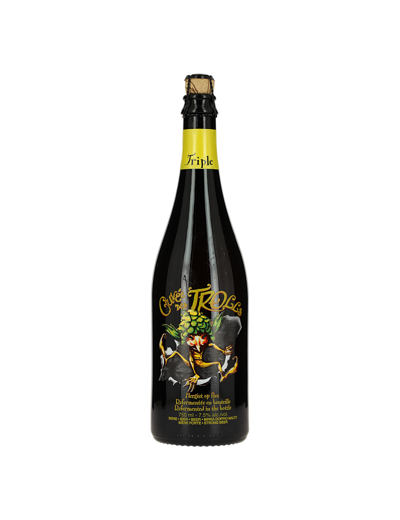 cuvee-des-trolls