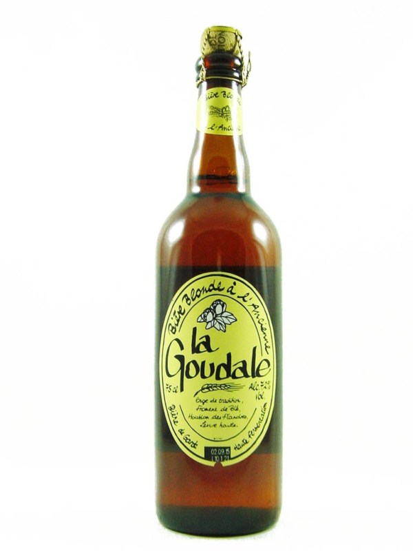 goudale-72-75cl-600x800