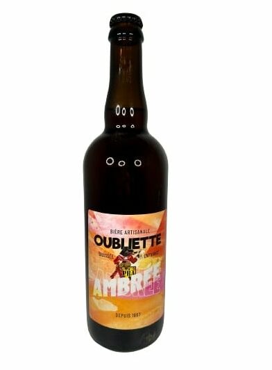 oubliette-ambree-75cl-produit-de-terroir-ardennais-e1759792589207