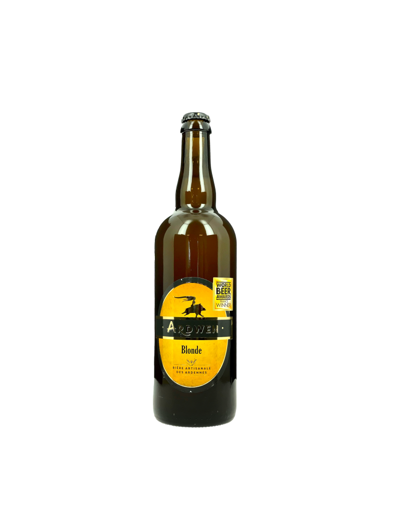 ardwen-blonde