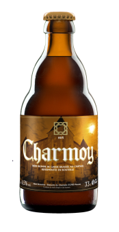 biere-blonde-small