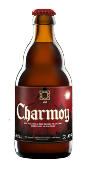 biere-ambree-small
