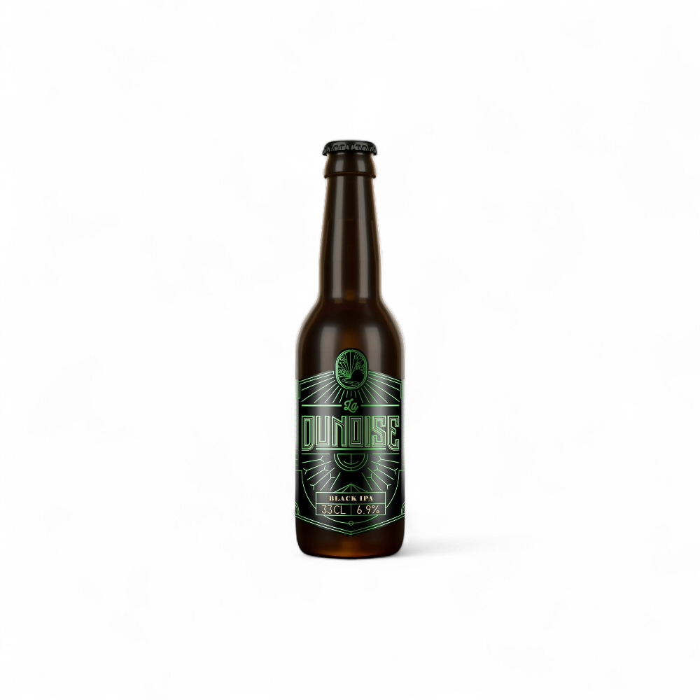 black-ipa-fond-scaled