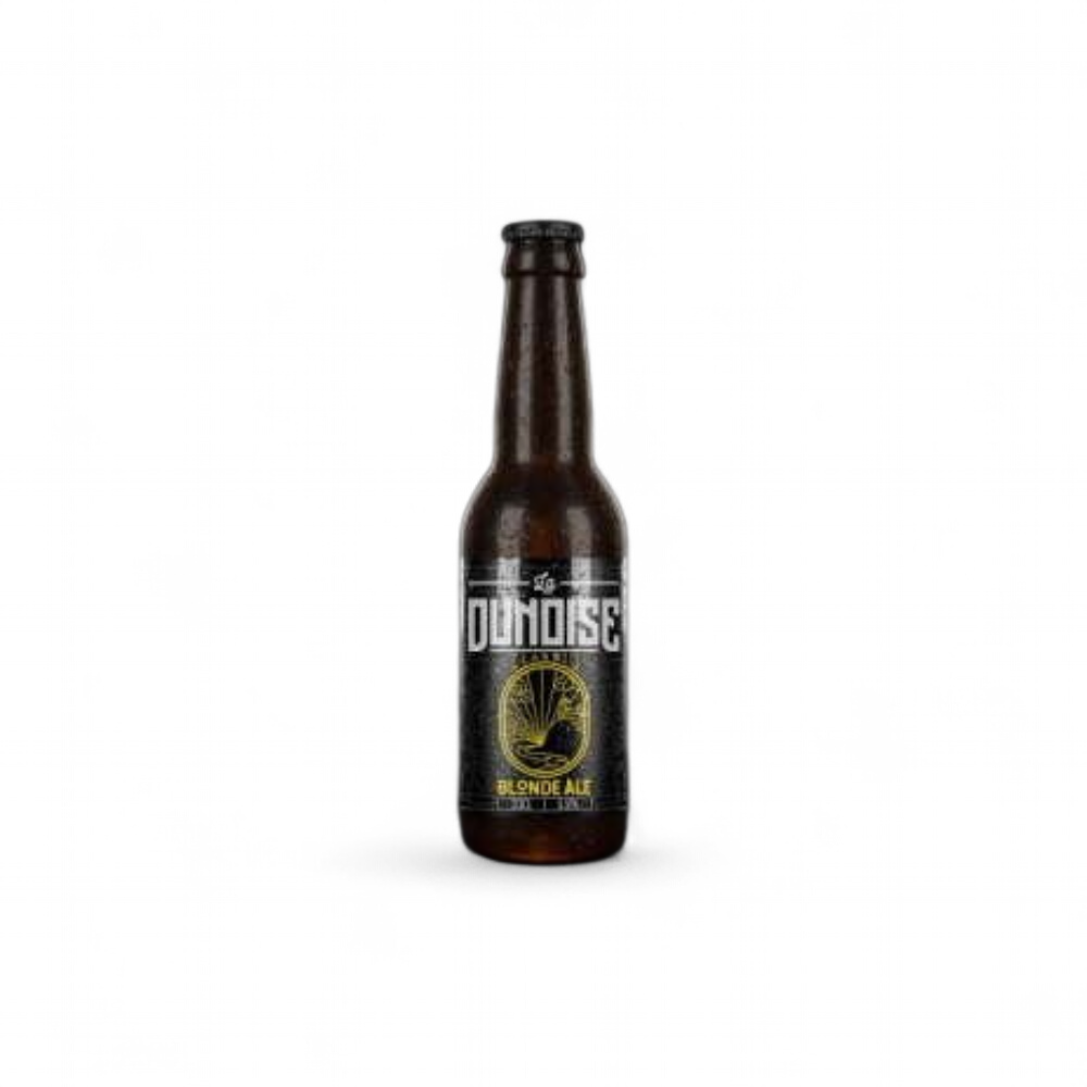2-la-dunoise-blonde-ale-300x300