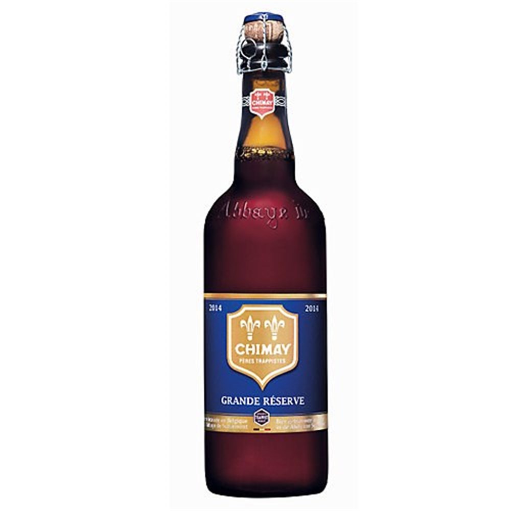 Chimay-bleue-Grande-Reserve-75-cl-02811C8C8
