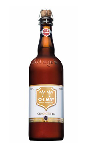 chimay-blanche-75cl