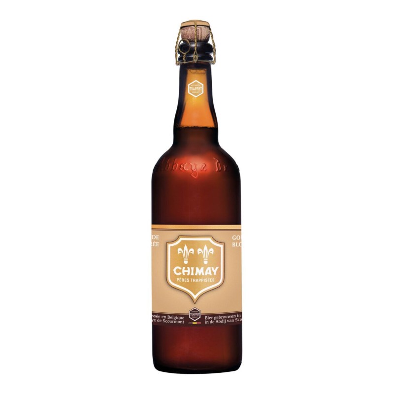 biere-chimay-blonde-doree-75-cl