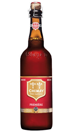 0217095]chimay-rouge-roja-premiere