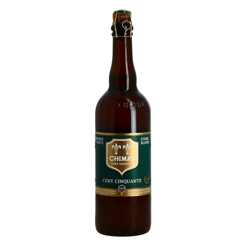 chimay-verte-75cl-10