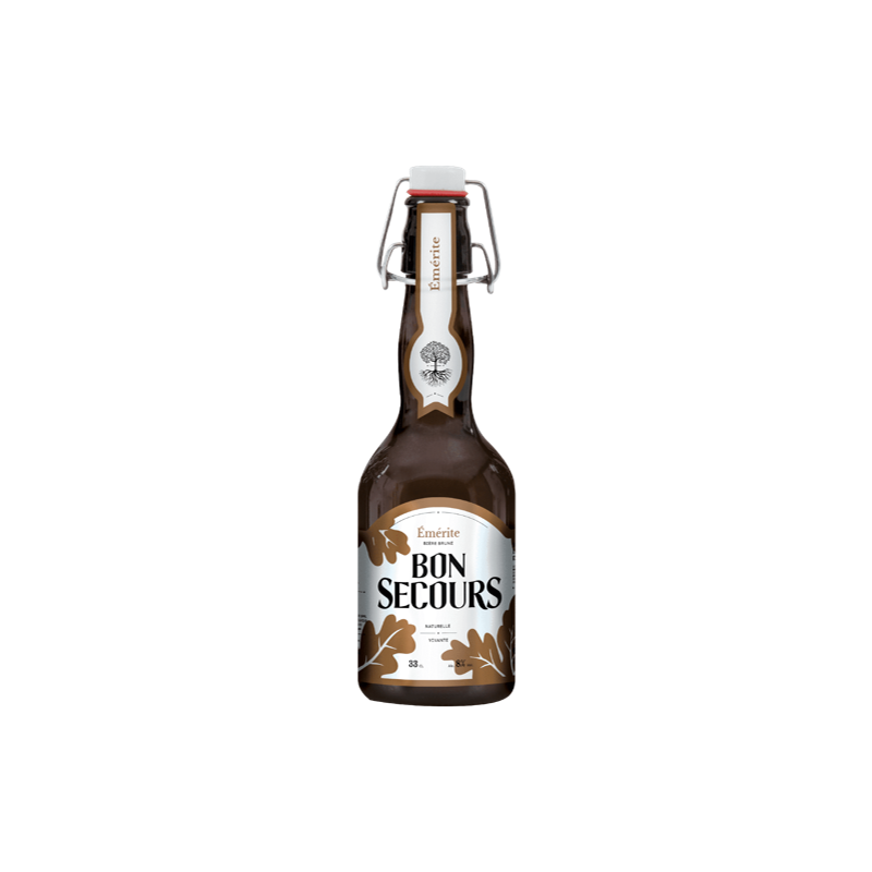 biere-bon-secours-emerite-33cl-8-biere-brune-bouteille-consignee