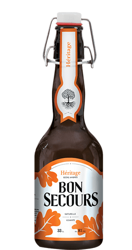 66780]bon-secours-heritage-ambree