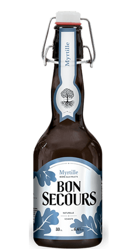 bon-secours-myrtille-33cl