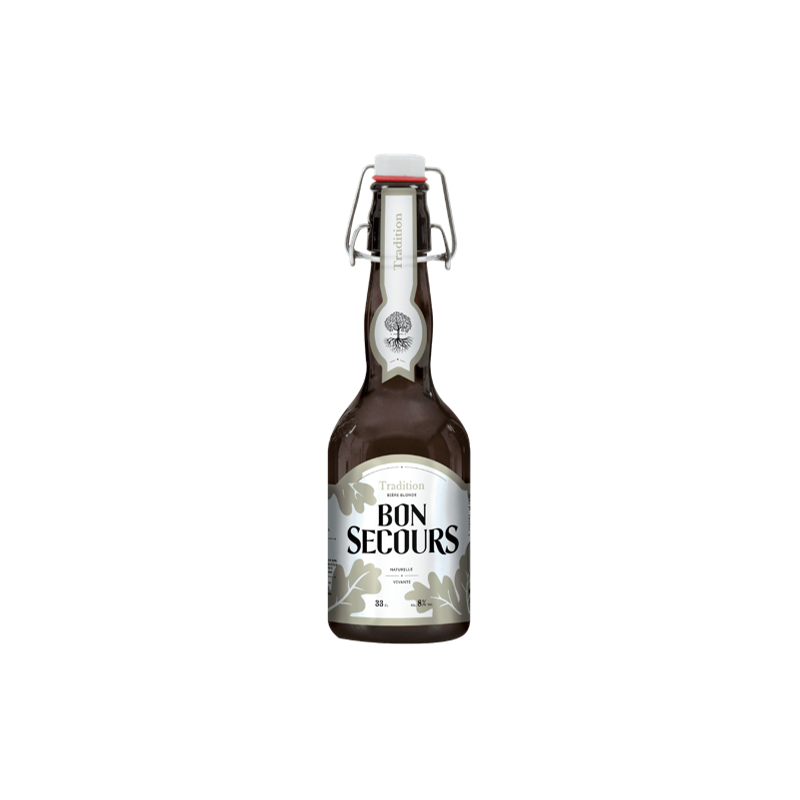 biere-bon-secours-tradition-33cl-8-biere-blonde-bouteille-consignee