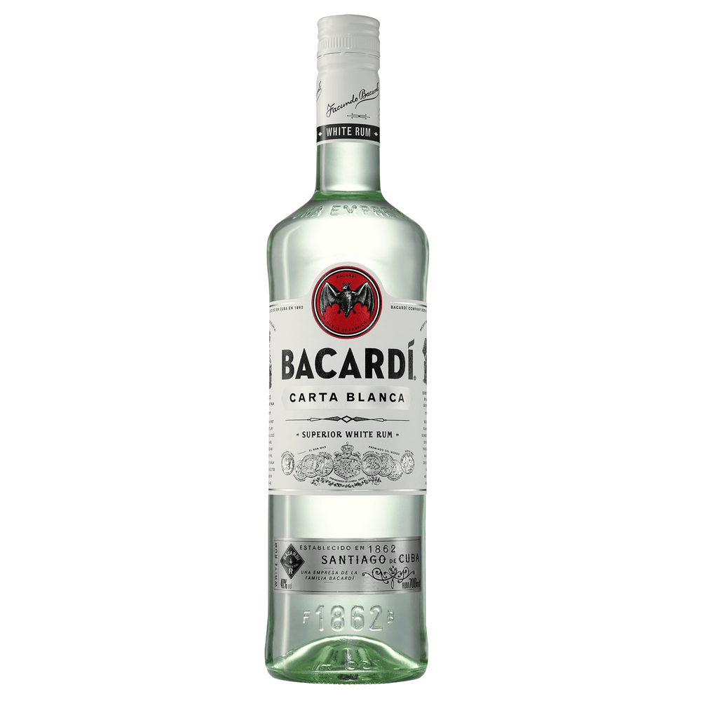 Bacardi_Cartablanca_PM1_70cl-1