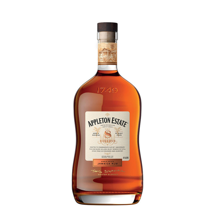 appleton-estate-8-ans-reserve