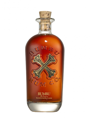 bumbu-the-original