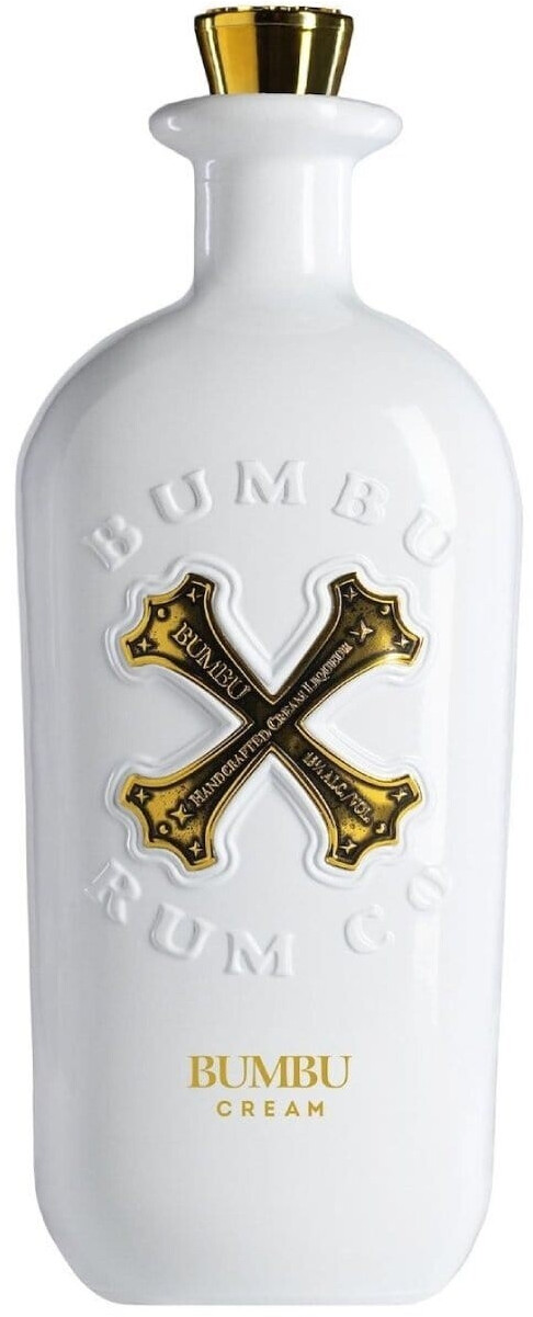 bumbu-cream-liqueur-0-7l-15