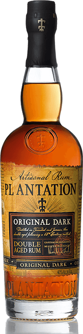 plantation-3-stars