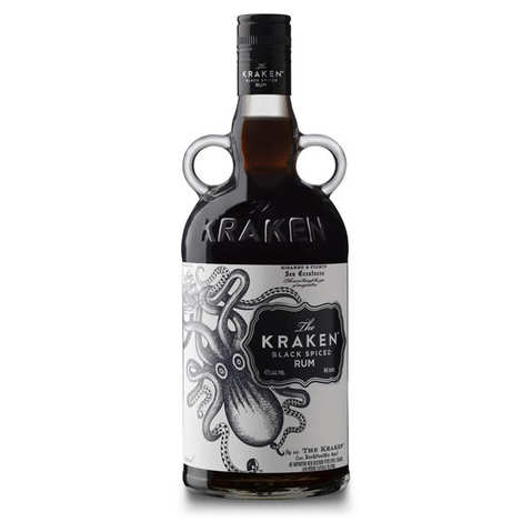 24127-0w470h470_Kraken_Black_Spiced_Rum