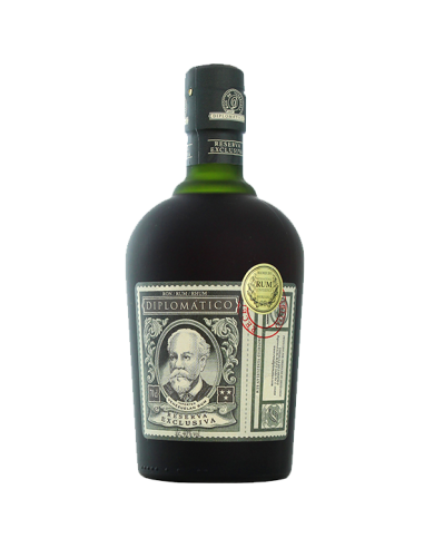 rhum-diplomatico-reserva-exclusiva