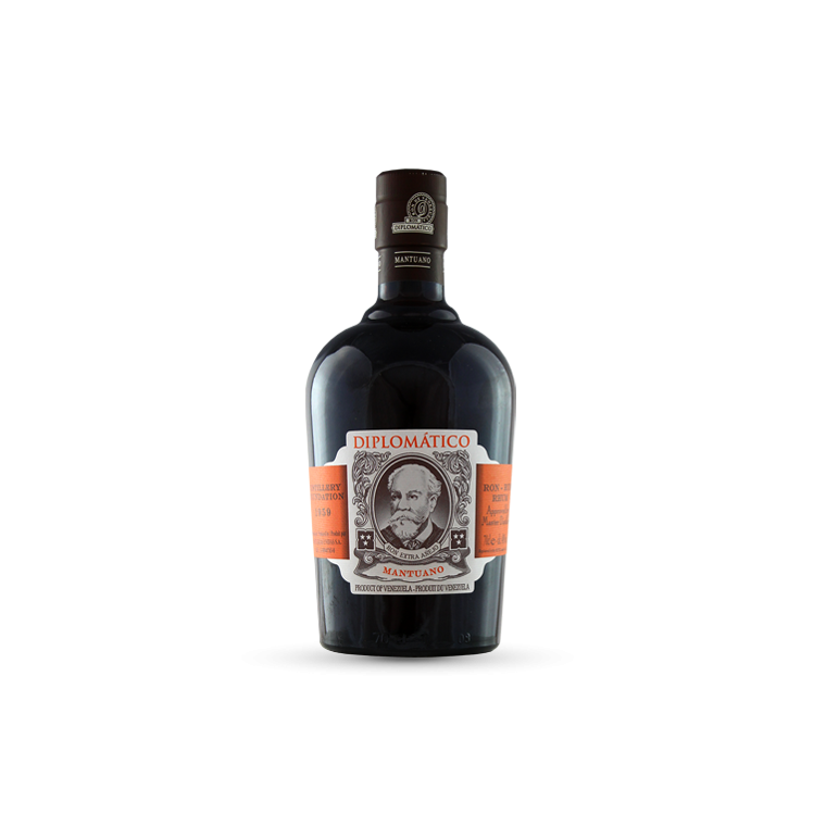 rhum-diplomatico-mantuano
