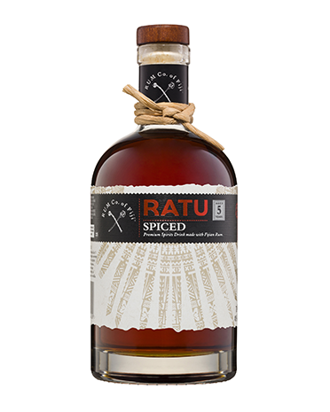 rhum-iles-fidji-ratu-spiced-rum-5-ans