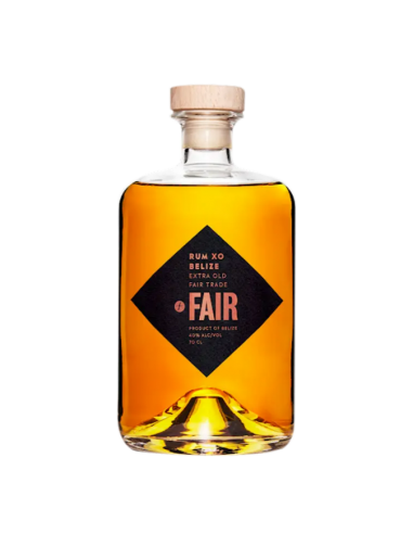 rhum-fair-extra-old-xo