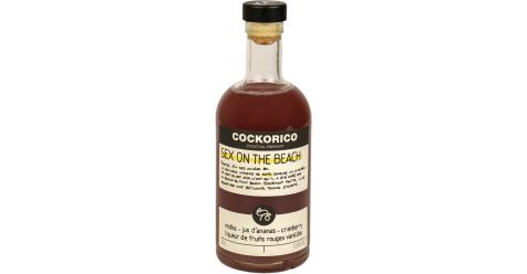 spiritueux-cockorico-sex-on-the-beach