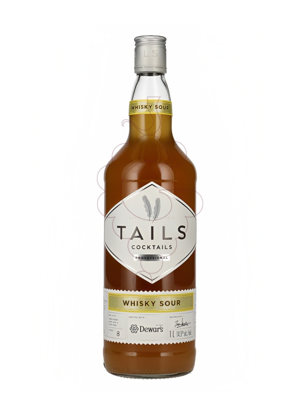 tails-whisky-sour-lt__LIC146T-0