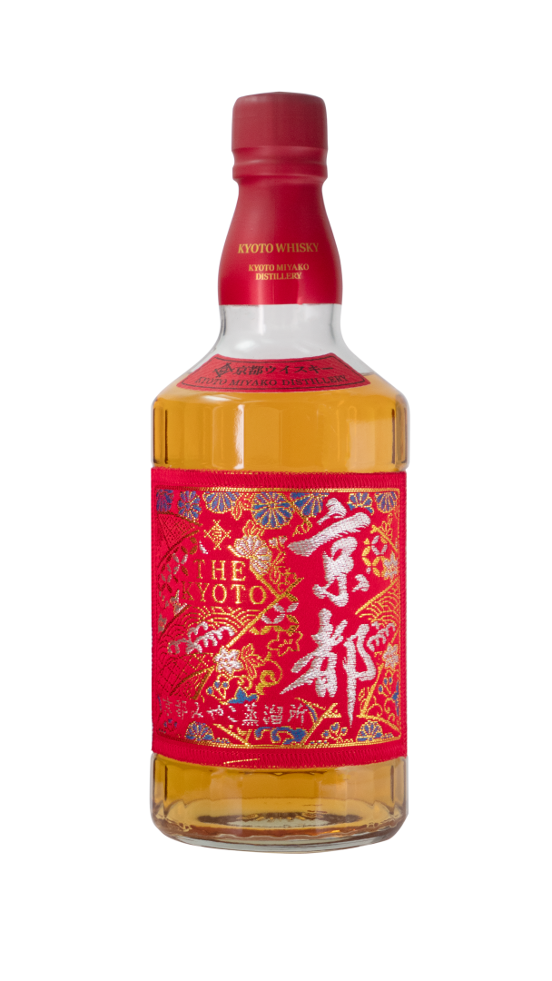 whisky-japon-kyoto-aka-obi