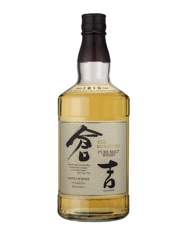 whisky-japon-the-kurayoshi-pure-malt